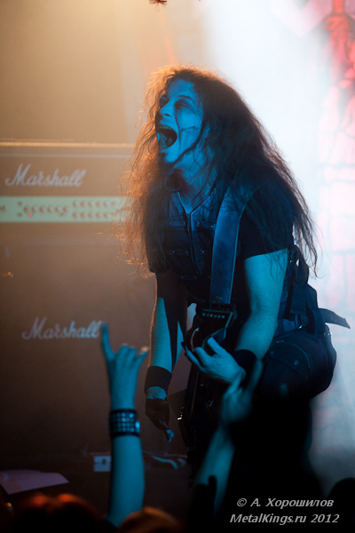    Powerwolf 2012-02-04, ,  