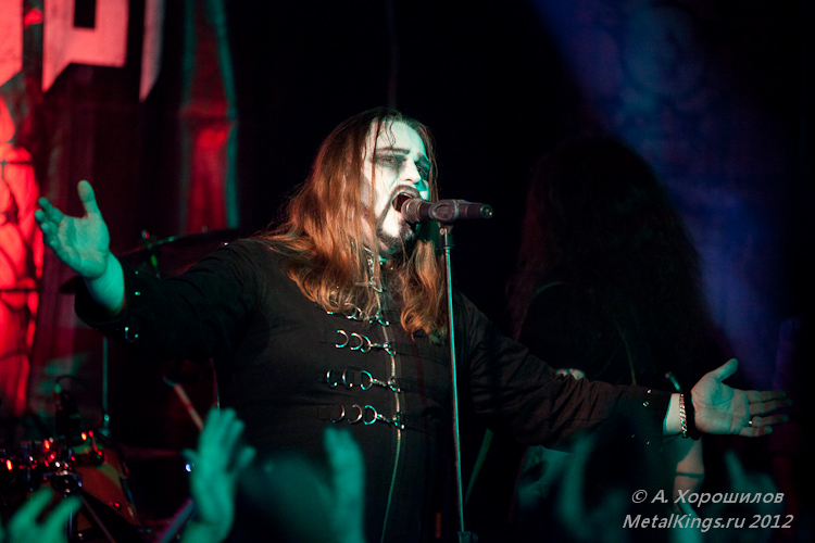    Powerwolf 2012-02-04, ,  