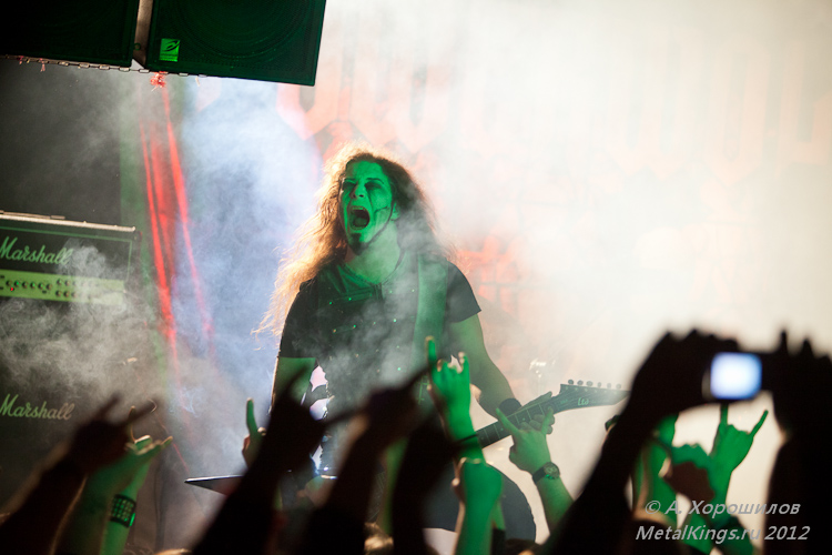    Powerwolf 2012-02-04, ,  