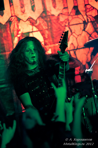    Powerwolf 2012-02-04, ,  