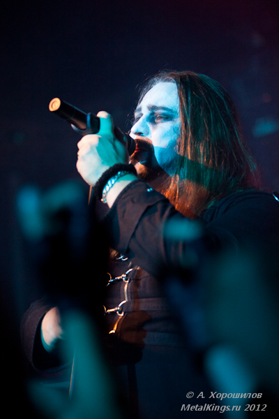    Powerwolf 2012-02-04, ,  