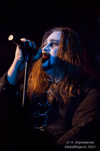    Powerwolf 2012-02-04, ,  