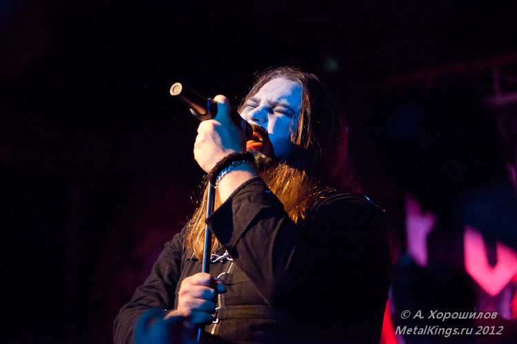    Powerwolf 2012-02-04, ,  