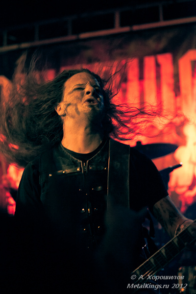    Powerwolf 2012-02-04, ,  