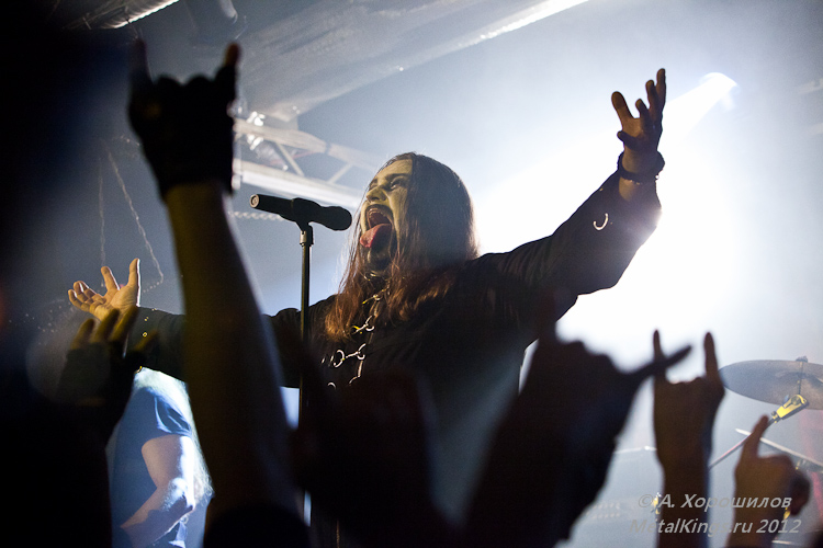    Powerwolf 2012-02-04, ,  