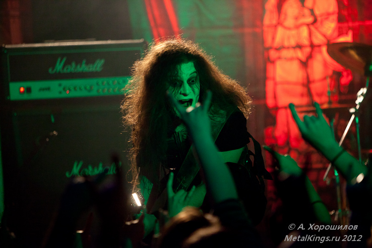    Powerwolf 2012-02-04, ,  