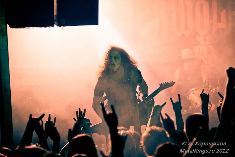    Powerwolf 2012-02-04, ,  