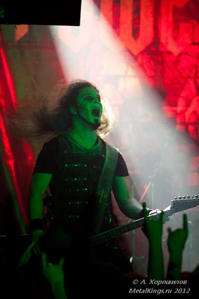    Powerwolf 2012-02-04, ,  