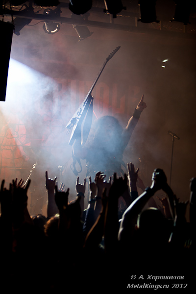    Powerwolf 2012-02-04, ,  