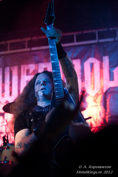    Powerwolf 2012-02-04, ,  