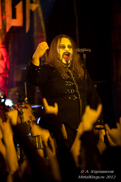    Powerwolf 2012-02-04, ,  