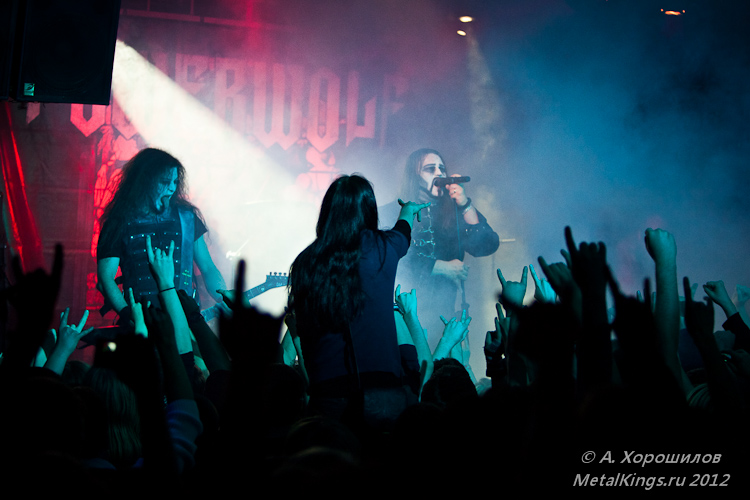    Powerwolf 2012-02-04, ,  