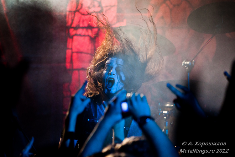    Powerwolf 2012-02-04, ,  