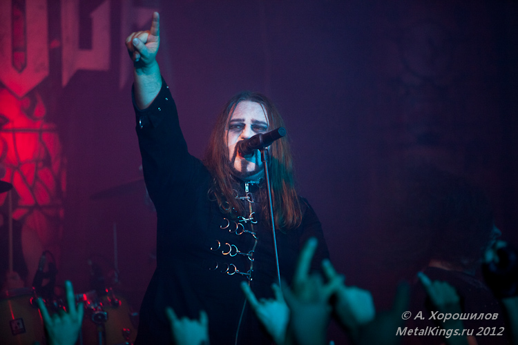    Powerwolf 2012-02-04, ,  