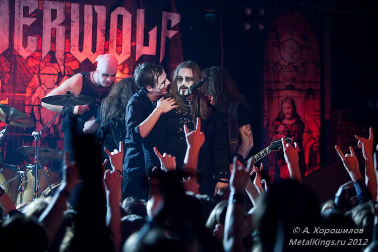    Powerwolf 2012-02-04, ,  