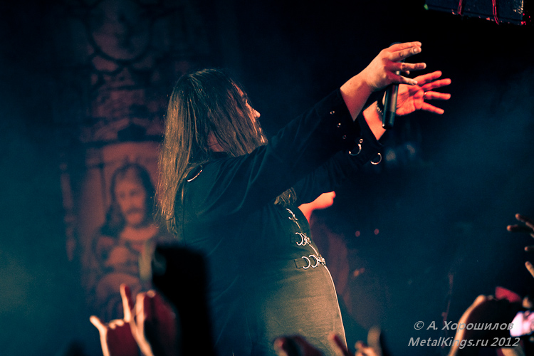    Powerwolf 2012-02-04, ,  