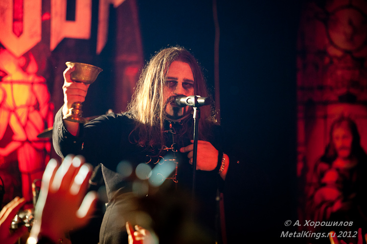    Powerwolf 2012-02-04, ,  