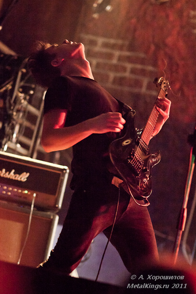    Depressive fest (Forgotten Tomb, Altar Of Plagues, Officium Triste) 2011-10-15, ,  