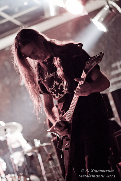    Depressive fest (Forgotten Tomb, Altar Of Plagues, Officium Triste) 2011-10-15, ,  