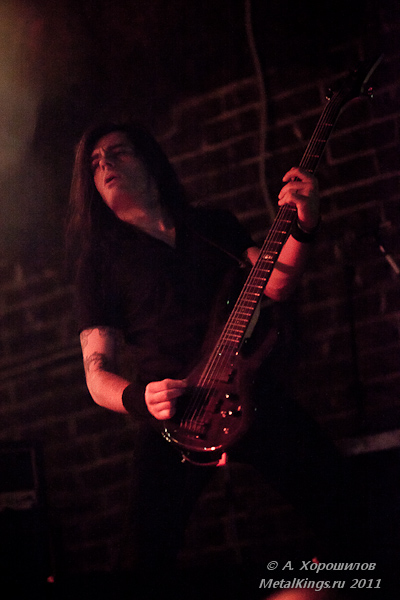    Depressive fest (Forgotten Tomb, Altar Of Plagues, Officium Triste) 2011-10-15, ,  