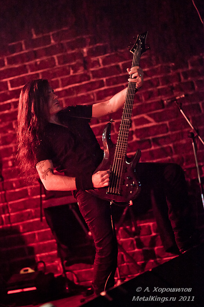    Depressive fest (Forgotten Tomb, Altar Of Plagues, Officium Triste) 2011-10-15, ,  