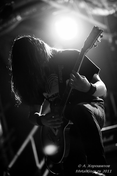    Depressive fest (Forgotten Tomb, Altar Of Plagues, Officium Triste) 2011-10-15, ,  