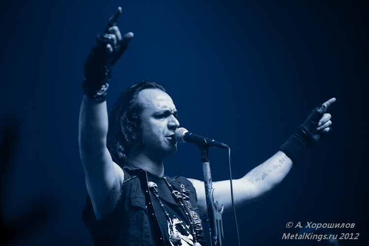    MOONSPELL 2012-03-02, ,  