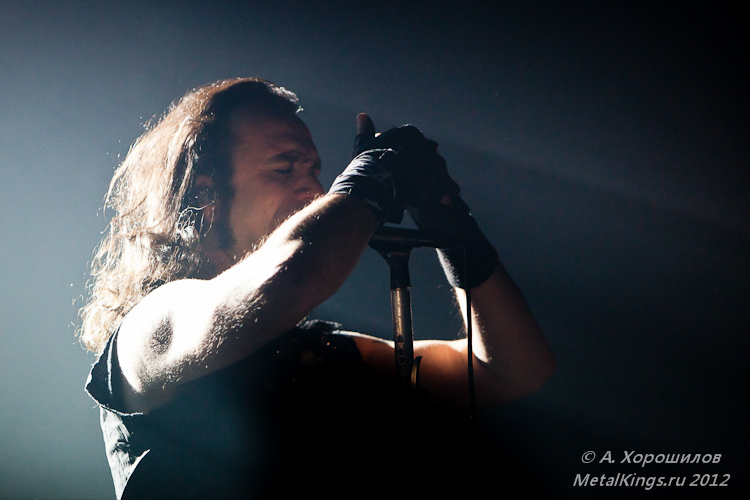    MOONSPELL 2012-03-02, ,  