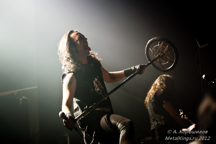    MOONSPELL 2012-03-02, ,  