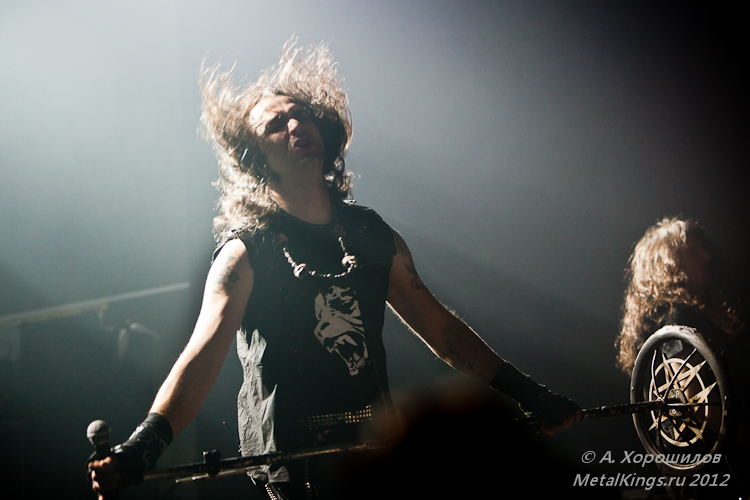    MOONSPELL 2012-03-02, ,  