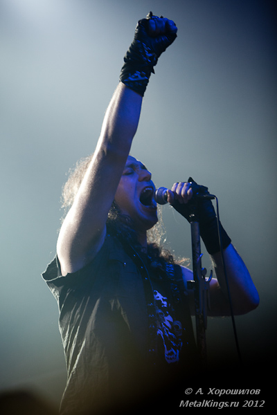    MOONSPELL 2012-03-02, ,  