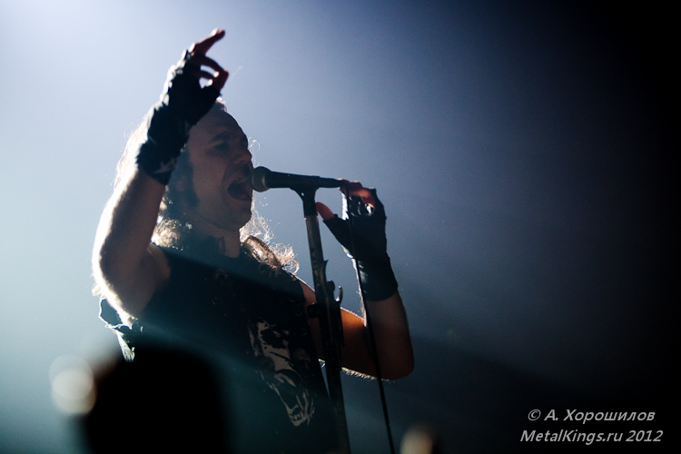    MOONSPELL 2012-03-02, ,  