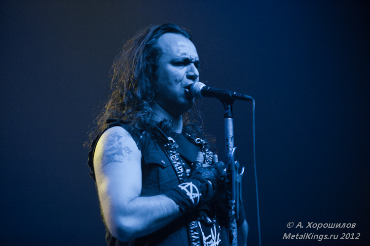    MOONSPELL 2012-03-02, ,  