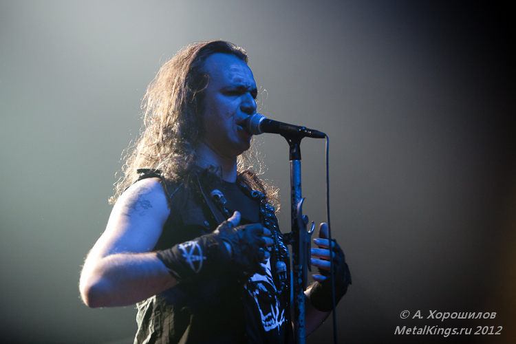    MOONSPELL 2012-03-02, ,  