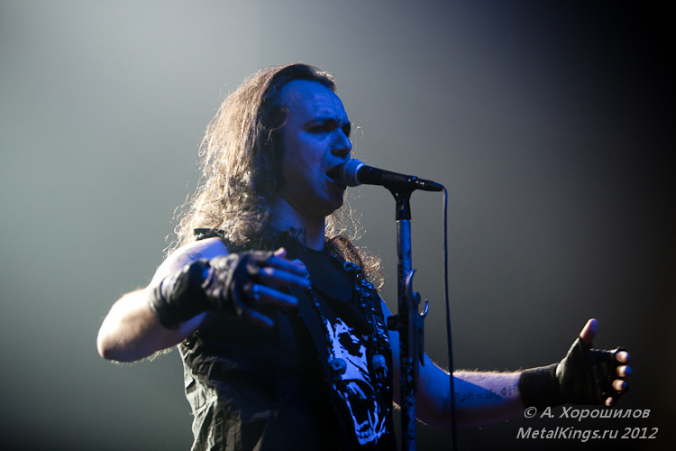    MOONSPELL 2012-03-02, ,  