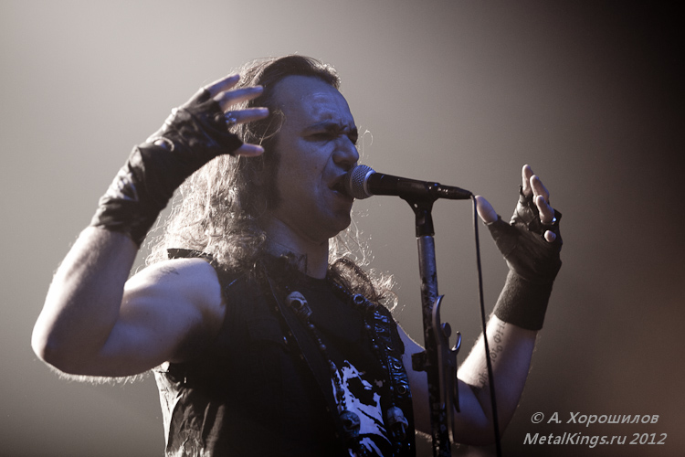    MOONSPELL 2012-03-02, ,  