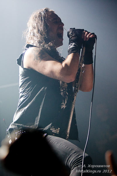    MOONSPELL 2012-03-02, ,  