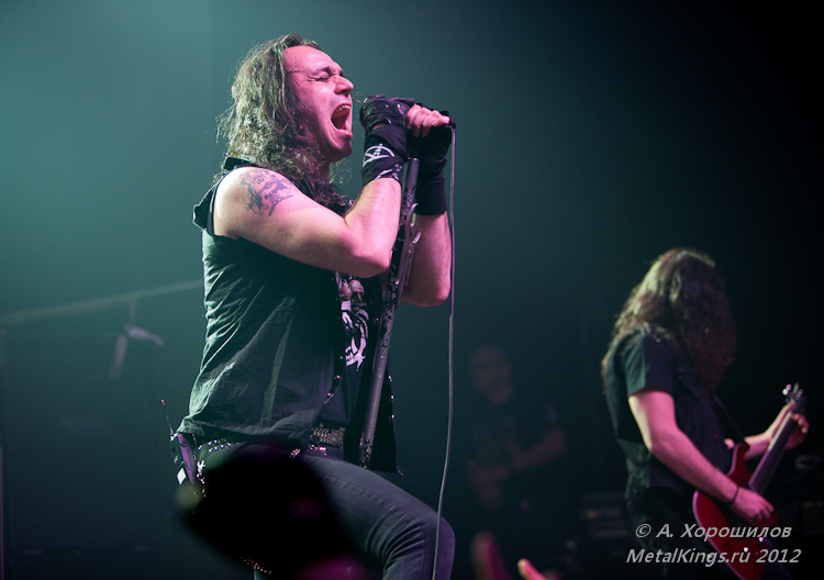    MOONSPELL 2012-03-02, ,  