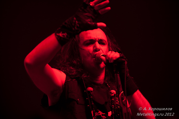    MOONSPELL 2012-03-02, ,  