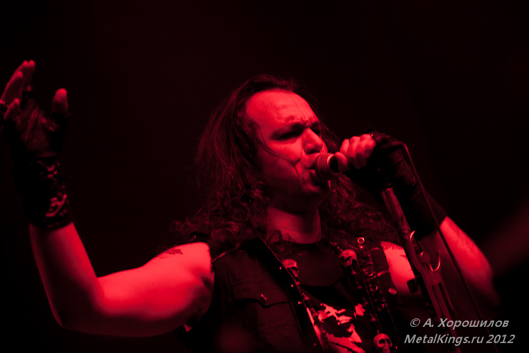    MOONSPELL 2012-03-02, ,  