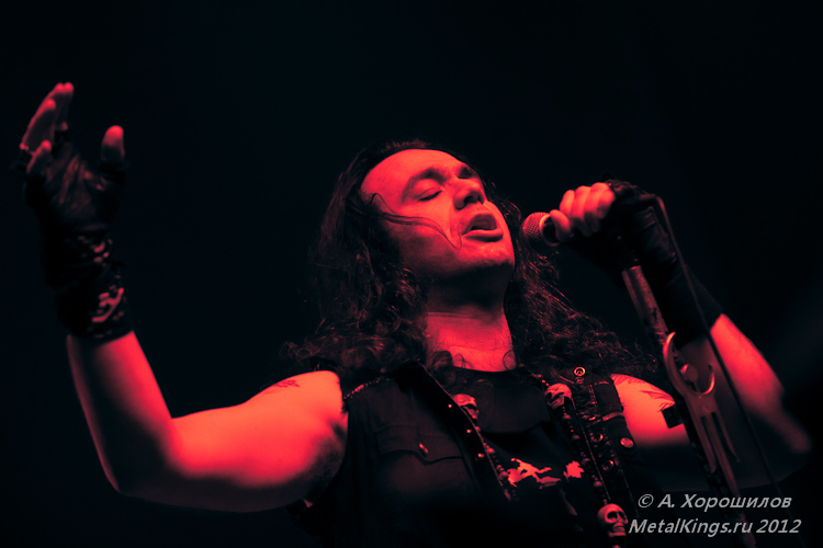    MOONSPELL 2012-03-02, ,  