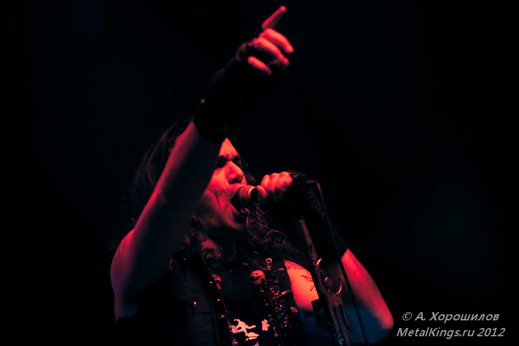    MOONSPELL 2012-03-02, ,  