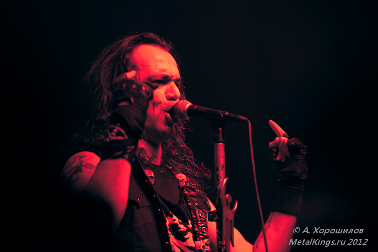    MOONSPELL 2012-03-02, ,  