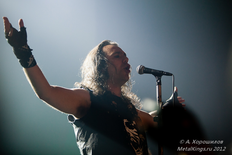    MOONSPELL 2012-03-02, ,  