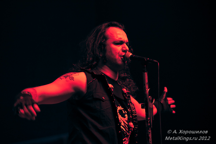    MOONSPELL 2012-03-02, ,  