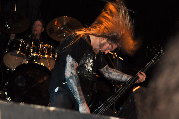    SUFFOCATION 2012-03-06, -,  