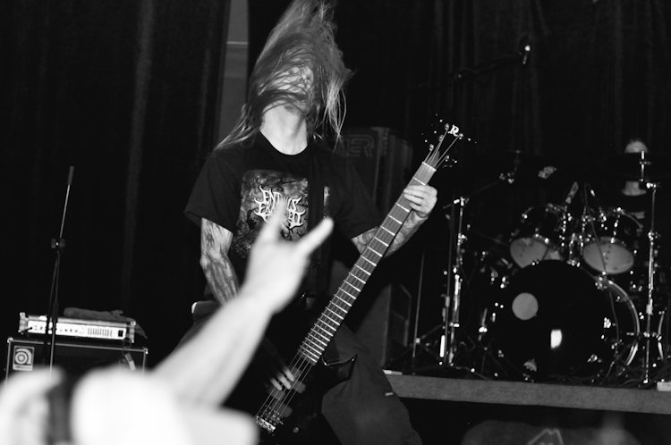    SUFFOCATION 2012-03-06, -,  