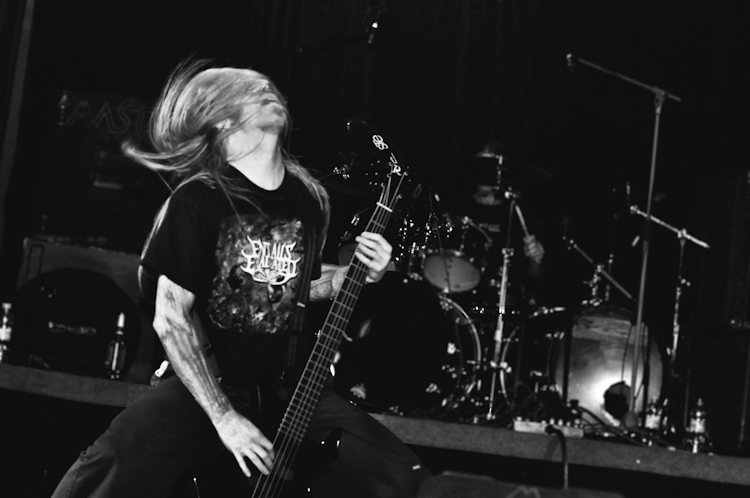    SUFFOCATION 2012-03-06, -,  