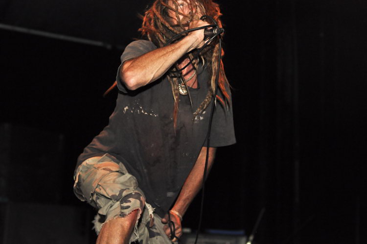    SUFFOCATION 2012-03-06, -,  