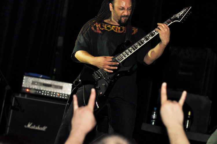    SUFFOCATION 2012-03-06, -,  